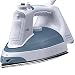 Braun SI 8520 Prostyle