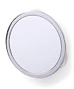 Suction Fog Free Mirror
