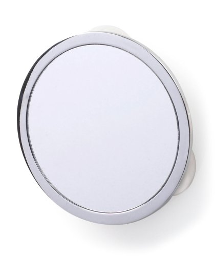 Suction Fog Free Mirror