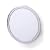 Suction Fog Free Mirror