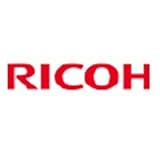 New RICOH MPC3500 MPC4500 BLACK CTG High Quality Popular Modern Design Exqu ....