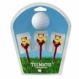 Arizona State Sun Devils 3 TeeMate Pack (Set of 2)