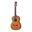Yamaha CGS103A 3/4 Size Classical Guitar
