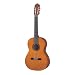 Yamaha CGS103A 3/4 Size Classical Guitar