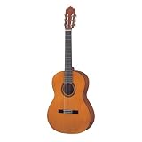 31InmNn%2BlxL.SL160YamahaCGS103A3/4SizeClassicalGuitar