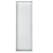 Leviton 47605-42N SMC 42-Inch Series, Structured Media Enclosure only, White Leviton 47605-42N SMC 42-Inch Series, Structured Media Enclosure only, White