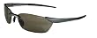 Tifosi Scatto T-F760 Sunglasses,Iron Frame/Brown Lens,one size