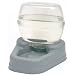 Bergan Elite Gourmet Waterer, 3 Gallon (Colors Vary)