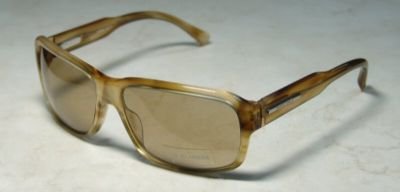 Giorgio Armani Sunglasses 366 havana blonde(dxwci)
