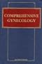 Comprehensive Gynecology