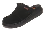 Rocket Dog Women's Stone Suede Clog