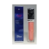 ルージュ ディオール クレーム ドゥ グロス 231(リップグロス)6mL