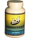 Norateen 2