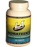 Norateen 2