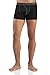 Icebreaker Men's Anatomica Boxers
