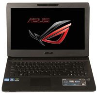 gaming laptops
