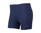 Ronhill Lady Mini Sprint Short(s)