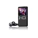 Archos 105 2 GB Video MP3 Player (Black)