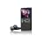 Archos 105 2 GB Video MP3 Player (Black)