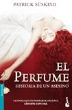El perfume: Historia de un asesino (Spanish Edition)