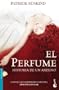 El perfume (Spanish Edition)