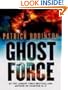 Ghost Force