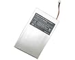 iPod Battery Kit - 1st & 2nd Gen - 1600mAh