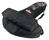 Wicked Ridge Soft Crossbow Case Picture