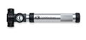 Crank Brothers Power Alloy Bicycle Pump