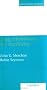 Drug Dictionary for Dentistry