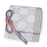 ̂₳@tĂܑ̋ ȎsiCgO[jyz