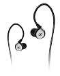 Sennheiser  CX 6 High Fidelity Sound Earbuds with Noise Reduction