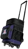 Arizona Wildcats Rolling Cooler