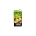 Jet Smoothie Mix, Strawberry Banana, 64-Ounce Boxes (Pack of 6)