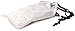 VonZipper Lomax Sunglasses - Polarized