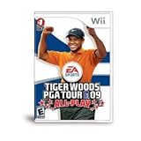 Electronic Arts