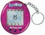 Tamagotchi Connection Version 2 Pink Diamonds