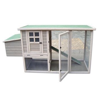 Price Comparisons Precision Pet Products Hen House Chicken Coop