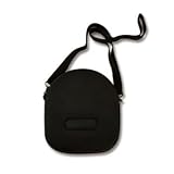 Q:Electronics ANC 778 Noise Canceling Headphones