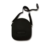 Q:Electronics ANC 778 Noise Canceling Headphones