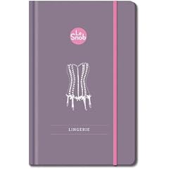 Le Snob - Lingerie