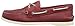 Sperry Top-Sider Men's School Spirit AO Boat Shoe