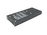 TOSHIBA 2105CDS Battery