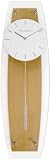 TICKAWAY (�e�B�b�J�A�E�F�C) �|�����v �~�j�U��q TF-1051NA