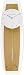 TICKAWAY (�e�B�b�J�A�E�F�C) �|�����v �~�j�U��q TF-1051NA