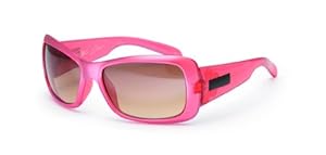 bloc sunglasses amazon