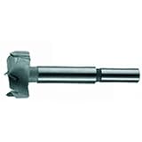 Bosch Zubehör 2608597114 Forstnerbohrer, DIN 7483 G 32 x 90 mm, d 10 mm