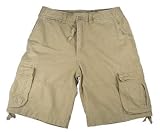 Rothco Utility Shorts
