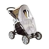 Peg Perego P3 Stroller Insect Net Cover