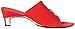 Onex Women's Lizzy Dress Sandal